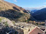 Rustici e casali in vendita di 200 m² in Via Roma