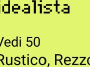 Rustici e casali in vendita di 200 m² in Via Roma