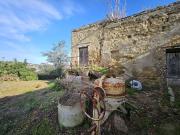 Rustici e casali in vendita di 200 m² in Via san gennaro...