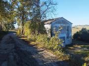 Rustici e casali in vendita di 200 m² in Via Sanguineti