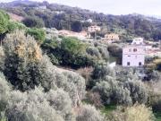 Rustici e casali in vendita di 200 m² in Via Santa Maria...