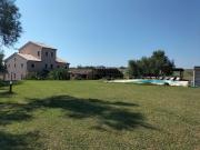 Rustici e casali in vendita di 200 m² in Via Serra, 50