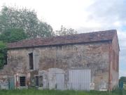 Rustici e casali in vendita di 200 m² in Via Statale