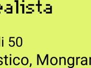 Rustici e casali in vendita di 200 m² in Via Toso