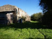 Rustici e casali in vendita di 200 m² in Via Trieno