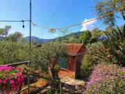 Rustici e casali in vendita di 200 m² in Via Ugo...