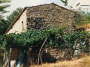 Rustici e casali in vendita di 200 m² in Via Valpara