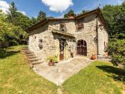 Rustici e casali in vendita di 200 m² in Via Verdi