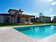 Rustici e casali in vendita di 200 m² in Viale Cesare...