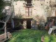 Rustici e casali in vendita di 201 m² in Via Dascio, 34