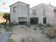 Rustici e casali in vendita di 202 m²