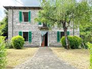 Rustici e casali in vendita di 203 m²