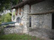 Rustici e casali in vendita di 203 m²