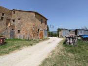 Rustici e casali in vendita di 203 m² in Via Cupa, 98