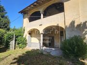 Rustici e casali in vendita di 204 m²