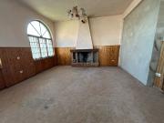 Rustici e casali in vendita di 204 m²