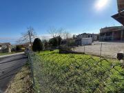 Rustici e casali in vendita di 204 m²