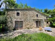 Rustici e casali in vendita di 204 m²