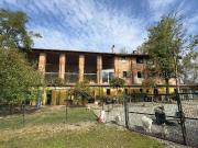 Rustici e casali in vendita di 204 m² in Via Umberto I, 1