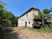 Rustici e casali in vendita di 205 m²