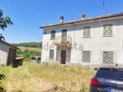 Rustici e casali in vendita di 205 m²