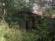 Rustici e casali in vendita di 205 m² in Contrada piane