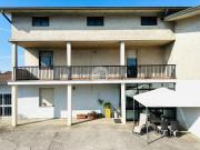 Rustici e casali in vendita di 205 m² in Via G. Mazzini, 20