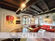 Rustici e casali in vendita di 208 m²