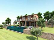 Rustici e casali in vendita di 208 m² in Via fasse