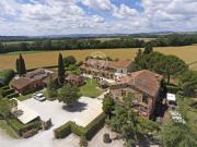 Casa di campagna in vendita di 2092 m² in Via Niccolò di...