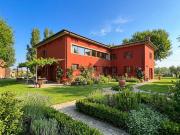 Rustici e casali in vendita di 209 m² in Via Bastiana, 4500