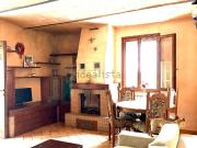 Rustici e casali in vendita di 209 m²