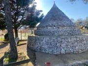Rustici e casali in vendita di 20 m²