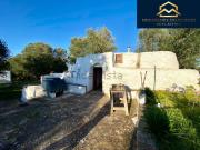 Rustici e casali in vendita di 20 m²
