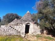 Rustici e casali in vendita di 20 m²