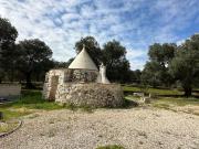 Rustici e casali in vendita di 20 m² in Contrada Bottafio