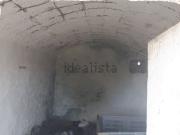 Rustici e casali in vendita di 20 m² in Contrada Lamacavallo