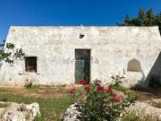 Rustici e casali in vendita di 20 m² in Contrada Montemarco