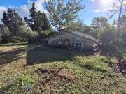 Rustici e casali in vendita di 20 m² in Località Oliveto