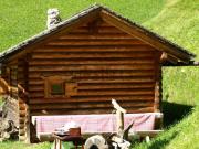 Rustici e casali in vendita di 20 m² in Strada Plan, 105