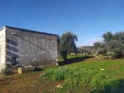 Rustici e casali in vendita di 20 m² in Strada...