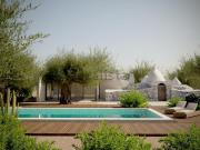 Rustici e casali in vendita di 20 m² in Strada...