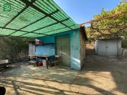 Rustici e casali in vendita di 20 m² in Via...