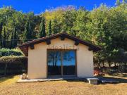 Rustici e casali in vendita di 20 m² in Viale Romagna, 15