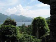 Rustici e casali in vendita di 2100 m²