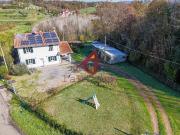 Rustici e casali in vendita di 210 m²