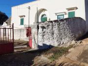 Rustici e casali in vendita di 210 m²