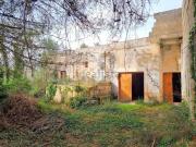 Rustici e casali in vendita di 210 m²