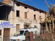 Rustici e casali in vendita di 210 m²