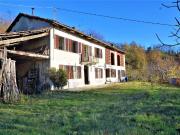 Rustici e casali in vendita di 210 m²